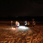 EDK Gwizdanów-Tymowa