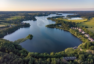 Odnaleziono najstarszą mapę 