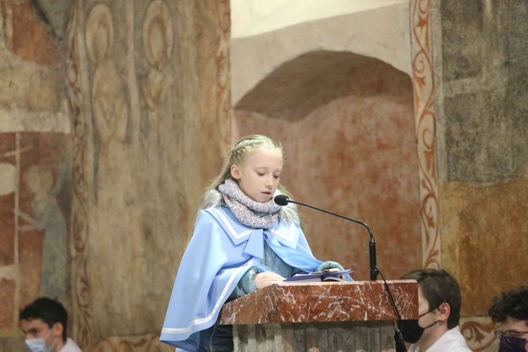 Rok Rodziny w Czchowie