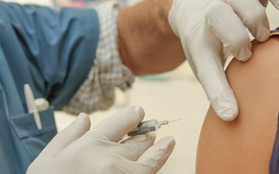 Hiszpania wraca do szczepień AstraZeneką, czas na osoby powyżej 55 lat