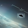 Były szef wywiadu USA: Zaobserwowanych przypadków UFO jest więcej niż ujawniono