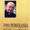 Dwa powołania