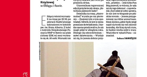 Gość Elbląski 12/2021