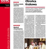 Gość Krakowski 12/2021