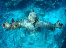 Zbawienie czy rozwój osobisty?