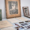 Prywatne archiwum niemieckiego zbrodniarza: zabił 3 rodziny w Polsce i spokojnie dożył starości