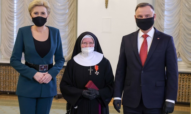 Ratowali Żydów, ocalili człowieczeństwo