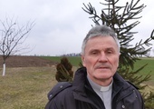 Nie czytam akt skazanych