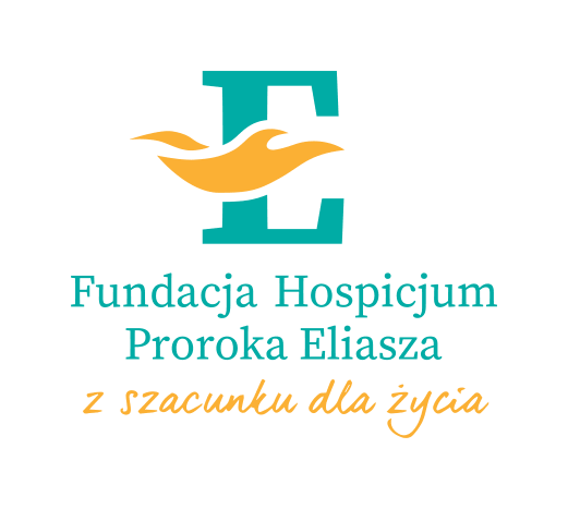 Hospicjum stacjonarne na wiejskich terenach Podlasia