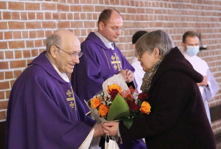 10.30 u Maksymiliana