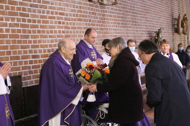 10.30 u Maksymiliana