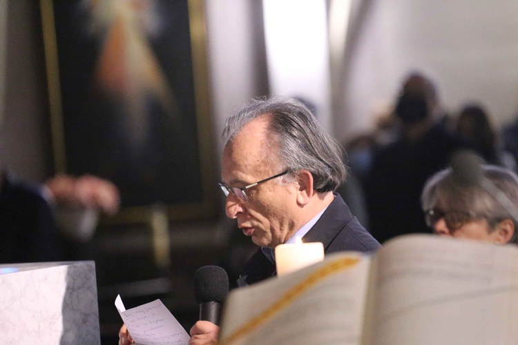 10.30 u Maksymiliana