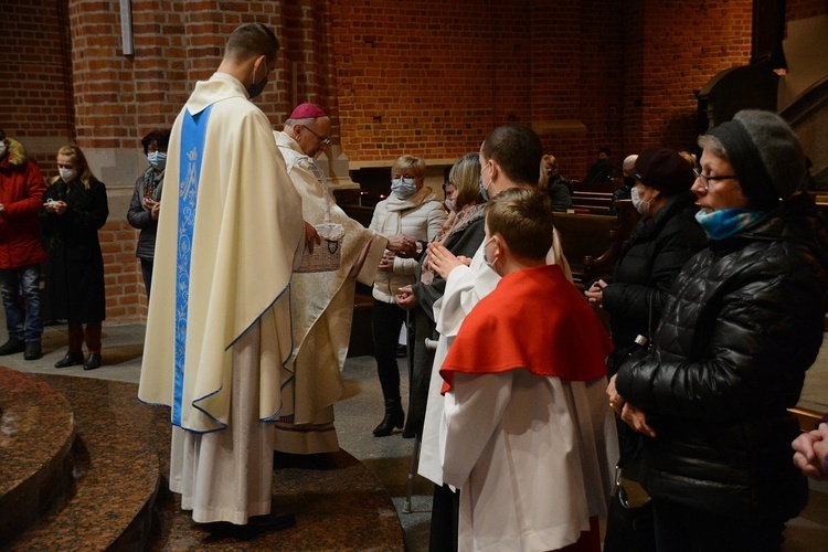 Dzień Świętości Życia w Opolu