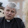 Watykan: W Wielkim Tygodniu zostanie zaszczepionych 1200 ubogich