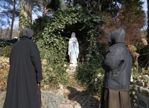 Gdyńska Droga Krzyżowa online