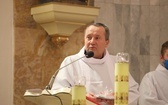 EDK 2021 w Andrychowie