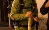 EDK 2021 w Andrychowie