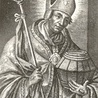 Św. Rupert z Salzburga