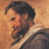 Św. Stefan IX