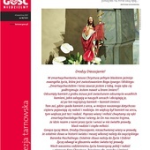 Gość Tarnowski 13/2021