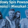 Region. 1 kwietnia rusza Narodowy Spis Powszechny. Jaką narodowość zaznaczą mieszkańcy regionu? Polską czy śląską?