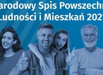 Region. 1 kwietnia rusza Narodowy Spis Powszechny. Jaką narodowość zaznaczą mieszkańcy regionu? Polską czy śląską?