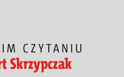 Umarli w Chrystusie
