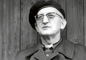 Jesteśmy Światło–Życie