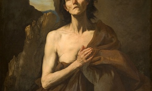 Św. Sofroniusz