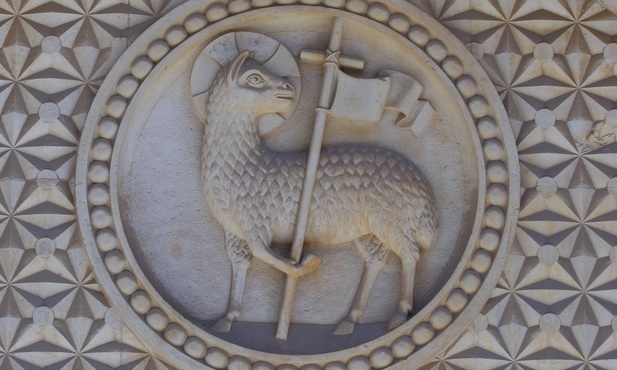 Wielkanocne życzenia