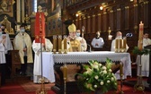Uroczystość Zmartwychwstania Pańskiego 