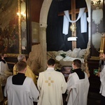 Uroczystość Zmartwychwstania Pańskiego 