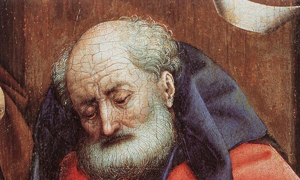 Jak św. Józef może nam pomóc w drodze do świętego życia?