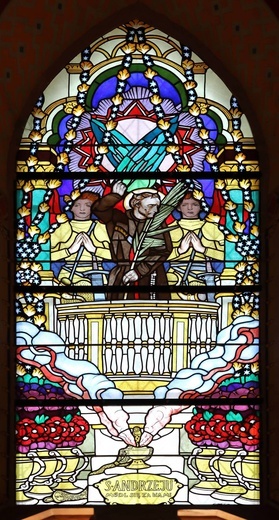 Kościół pw. Najświętszego Serca Pana Jezusa w Turku (województwo wielkopolskie)