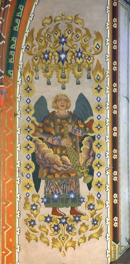 Kościół pw. Najświętszego Serca Pana Jezusa w Turku (województwo wielkopolskie)