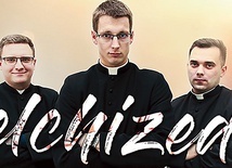 Plakat promujący seminaryjną inicjatywę.