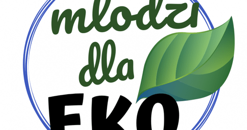 Konkurs ekologiczny dla dzieci
