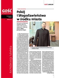 Gość Lubelski 14/2021