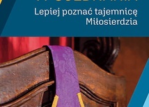 Książka do nabycia w wybranych parafiach archidiecezji i Księgarni Archidiecezjalnej.