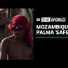 Mozambique army declares Palma safe after town attacked by IS-linked insurgents | The World