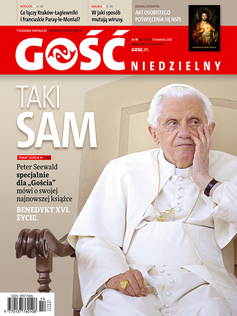 Jestem Taki Sam Jak Palec Albo Cos Tam Taki sam