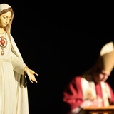 Seminaryjny teatr