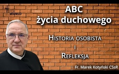 Historia osobista i refleksja