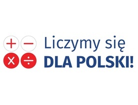 Region. GUS przypomina o trwającym Narodowym Spisie Powszechnym Ludności i Mieszkań