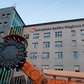 Region. Związkowcy z JSW odwołali demonstrację w Warszawie