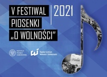 Festiwal Piosenki "O wolności" przesunięty 