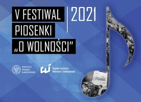 Festiwal Piosenki "O wolności" przesunięty 