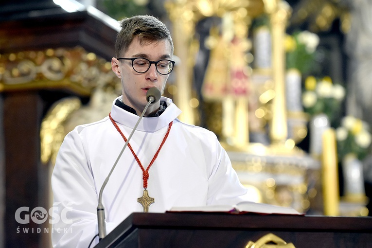 81. rocznica zbrodni katyńskiej w Świdnicy