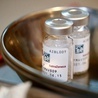 Kuczmierowski: W tym tygodniu do Polski trafi blisko 1,3 mln szczepionek przeciwko COVID-19