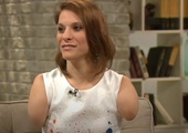 "Bóg nie popełnia błędów"